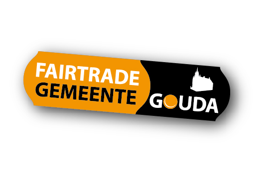Fairtrade Gouda